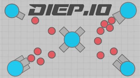 diep.io games|diep io games space.